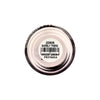 ORLY BREATHABLE NAIL POLISH BARELY THERE 18ML 20908