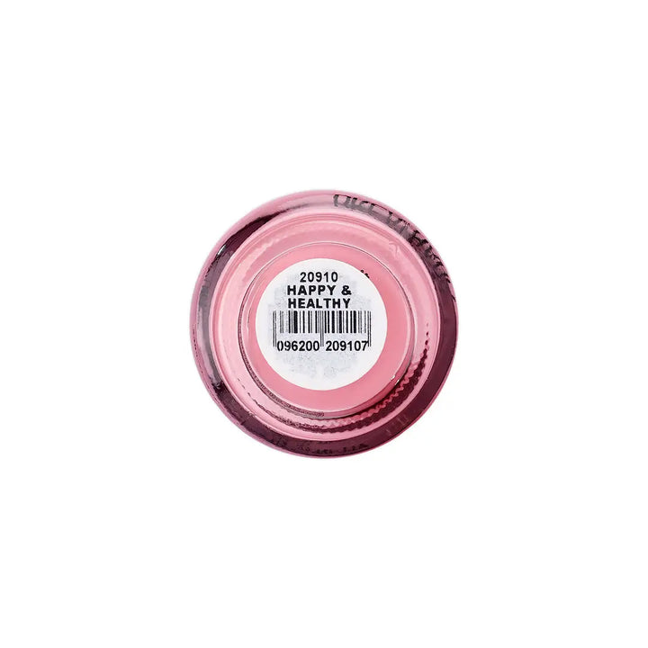 50718-Orly Breathable Nail Polish Happy &amp; Healthy 18Ml +2