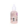 ORLY CUTICLE OIL+ 30ML