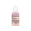 ORLY CUTICLE OIL+ 30ML