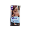 Libero Comfort No.5 (10-14Kg) 46Pcs