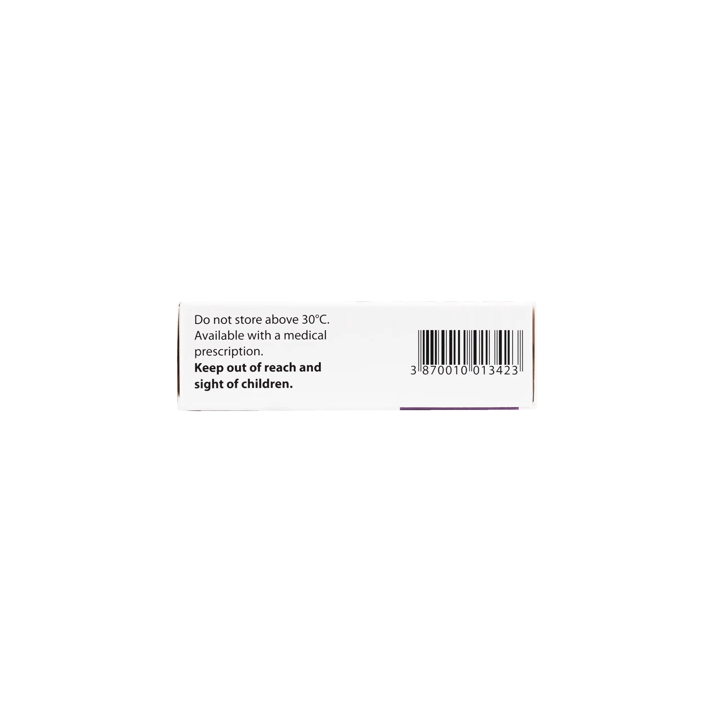 ENTEROFURYL 200MG/16 CAPSULES
