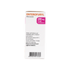 ENTEROFURYL SYRUP 200MG/5ML - 90ML