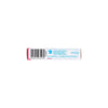 Slim Shot Fat Burner 7 Shots-Raspberry
