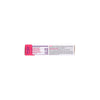 Slim Shot Fat Burner 7 Shots-Raspberry