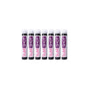 Slim Shot Fat Burner 7 Shots-Raspberry