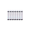 Slim Shot Fat Burner 7 Shots-Raspberry