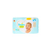 Pampers Premium Protection No.3 (6-10Kg) 66Pcs +3