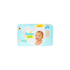 Pampers Premium Protection No.3 (6-10Kg) 66Pcs +3