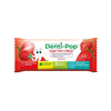 DENTI-POP SUGAR FREE LOLLIPOP STRAWBERRY FLAVOR