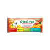 DENTI-POP SUGAR FREE LOLLIPOP MANGO FLAVOR