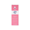 HYLO-DUAL EYE DROPS 10ML