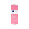 HYLO-DUAL EYE DROPS 10ML