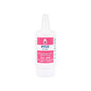 HYLO-DUAL EYE DROPS 10ML