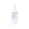 HYLO-DUAL EYE DROPS 10ML