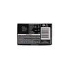 L_oreal Prodigy Permanent Oil Hair Color-6.32 Dark Gold Blon