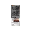L_oreal Prodigy Permanent Oil Hair Color-6.32 Dark Gold Blon