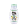 Garnier Ultra Doux Shampoo 200ml-Almond Milk
