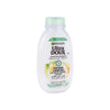 Garnier Ultra Doux Shampoo 200ml-Almond Milk