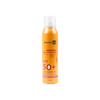 DR.Q MINERAL SPRAY SUNSCREEN OIL FREE SPF 50+ 150ML