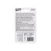 carmex moisturising lip balm 10g classic