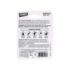 CARMEX MOISTURISING LIP BALM SPF15 4.25G - CLASSIC