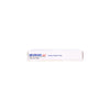 SEVIKAR HCT 40/10/12.5 MG FC 28 TAB