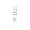 URIAGE DEPIDERM ANTI-DARK SPOT INTENSIVE CARE 30ML