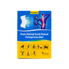 Enokon Pain Relief Cold Patch 6pcs