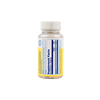 SOLARAY VITAMIN B-2 100MG 100 VEGCAPS