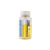 SOLARAY VITAMIN B-2 100MG 100 VEGCAPS