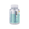 Solaray Glucomannan Extract 600Mg 100 Veg Caps