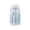 Solaray Glucomannan Extract 600Mg 100 Veg Caps