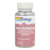 SOLARAY DIM SUPREME 100MG 60 VEG CAPS