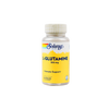 SOLARAY L-GLUTAMINE 500MG 50 VEG CAPS