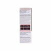 Phyto Permanent Hair Color NO.5.35 - Chocolate Light Brown