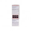 Phyto Permanent Hair Color NO.5.35 - Chocolate Light Brown