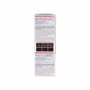 Phyto Permanent Hair Color NO.5.35 - Chocolate Light Brown