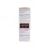 Phyto Permanent Hair Color NO.5.35 - Chocolate Light Brown
