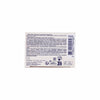 Phyto Permanent Hair Color NO.5.35 - Chocolate Light Brown