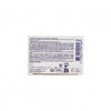 Phyto Permanent Hair Color NO.5.35 - Chocolate Light Brown