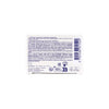 Phyto Permanent Hair Color NO. 5.5 - Light Mahogany Brown