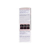 Phyto Permanent Hair Color NO. 5.5 - Light Mahogany Brown