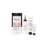 Phyto Permanent Hair Color NO. 5.5 - Light Mahogany Brown