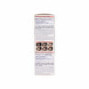 Phyto Permanent Hair Color NO.8.1 - Light Ash Brown