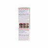 Phyto Permanent Hair Color NO.8.1 - Light Ash Brown