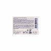 Phyto Permanent Hair Color NO.8.1 - Light Ash Brown