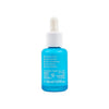 DERMEDIC HYDRAIN 3 HIALURO HYDRATING SERUM 30ML