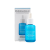 DERMEDIC HYDRAIN 3 HIALURO HYDRATING SERUM 30ML