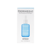 DERMEDIC HYDRAIN 3 HIALURO HYDRATING SERUM 30ML